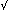 checkmark.gif (50 bytes)